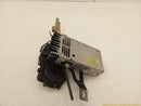 Cadillac Eldorado Power Antenna-7