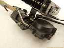 Cadillac Eldorado Power Antenna-9