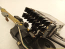 Cadillac Eldorado Power Antenna-10