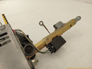 Cadillac Eldorado Power Antenna-12