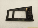 Cadillac Eldorado Front Right Interior Door Handle Bezel Trim-6