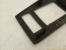 Cadillac Eldorado Front Right Interior Door Handle Bezel Trim-7