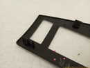 Cadillac Eldorado Front Right Interior Door Handle Bezel Trim-8