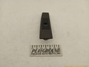 Cadillac Eldorado Passenger Right Front Power Window Switch-1