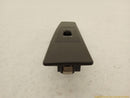 Cadillac Eldorado Passenger Right Front Power Window Switch-2