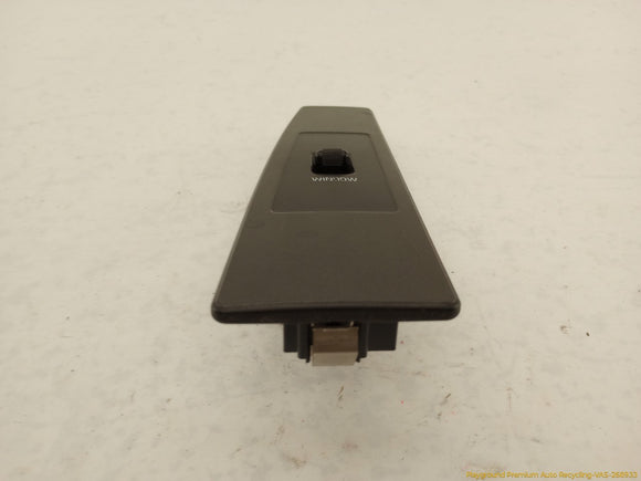 Cadillac Eldorado Passenger Right Front Power Window Switch