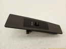 Cadillac Eldorado Passenger Right Front Power Window Switch-3