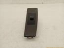 Cadillac Eldorado Passenger Right Front Power Window Switch-4