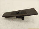 Cadillac Eldorado Passenger Right Front Power Window Switch-5