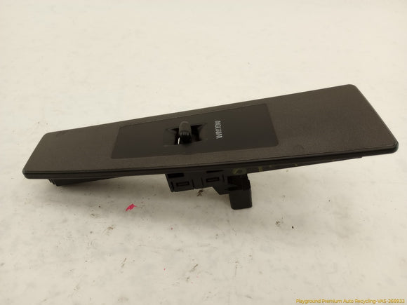 Cadillac Eldorado Passenger Right Front Power Window Switch