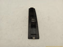 Cadillac Eldorado Passenger Right Front Power Window Switch-6