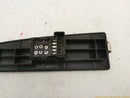 Cadillac Eldorado Passenger Right Front Power Window Switch-7