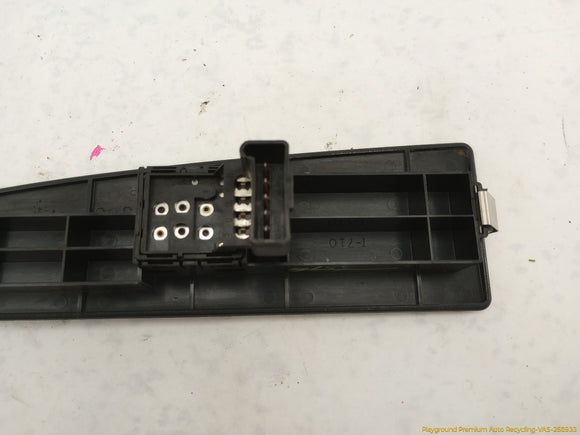 Cadillac Eldorado Passenger Right Front Power Window Switch