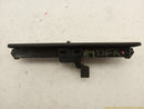 Cadillac Eldorado Passenger Right Front Power Window Switch-9