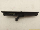 Cadillac Eldorado Passenger Right Front Power Window Switch-10