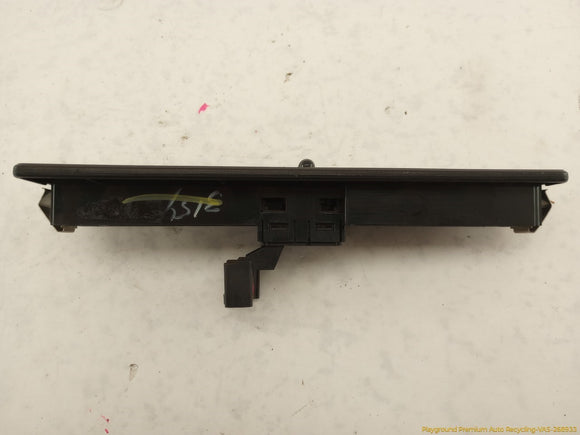 Cadillac Eldorado Passenger Right Front Power Window Switch