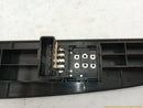 Cadillac Eldorado Passenger Right Front Power Window Switch-11