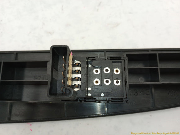 Cadillac Eldorado Passenger Right Front Power Window Switch