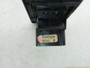 Cadillac Eldorado Passenger Right Front Power Window Switch-12