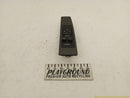 Cadillac Eldorado Driver Left Master Power Window Switch-1