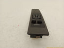 Cadillac Eldorado Driver Left Master Power Window Switch-2