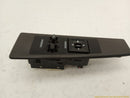 Cadillac Eldorado Driver Left Master Power Window Switch-3