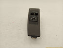 Cadillac Eldorado Driver Left Master Power Window Switch-4
