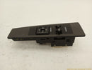 Cadillac Eldorado Driver Left Master Power Window Switch-5
