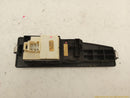 Cadillac Eldorado Driver Left Master Power Window Switch-7