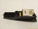 Cadillac Eldorado Driver Left Master Power Window Switch-9