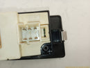Cadillac Eldorado Driver Left Master Power Window Switch-10