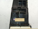 Cadillac Eldorado Driver Left Master Power Window Switch-12