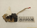 Cadillac Eldorado Passenger Right Front Door Lock Actuator-1