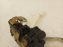 Cadillac Eldorado Passenger Right Front Door Lock Actuator-4