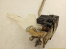 Cadillac Eldorado Passenger Right Front Door Lock Actuator-6