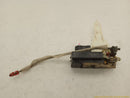 Cadillac Eldorado Passenger Right Front Door Lock Actuator-7