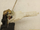 Cadillac Eldorado Passenger Right Front Door Lock Actuator-11