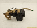 Cadillac Eldorado Driver Left Front Door Lock Actuator-3