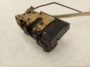 Cadillac Eldorado Driver Left Front Door Lock Actuator-5