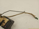 Cadillac Eldorado Driver Left Front Door Lock Actuator-6