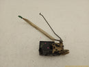 Cadillac Eldorado Driver Left Front Door Lock Actuator-7