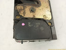 Cadillac Eldorado Driver Left Front Door Lock Actuator-12