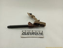 Cadillac CTS Driver Left Front Seat Belt Tensioner-1