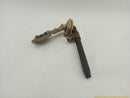 Cadillac CTS Driver Left Front Seat Belt Tensioner-5