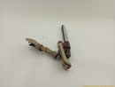 Cadillac CTS Driver Left Front Seat Belt Tensioner-9