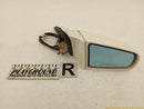 Cadillac Eldorado Passenger Right Power Side View Mirror-1