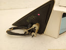 Cadillac Eldorado Passenger Right Power Side View Mirror-3