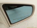 Cadillac Eldorado Passenger Right Power Side View Mirror-4