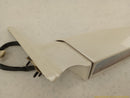 Cadillac Eldorado Passenger Right Power Side View Mirror-5