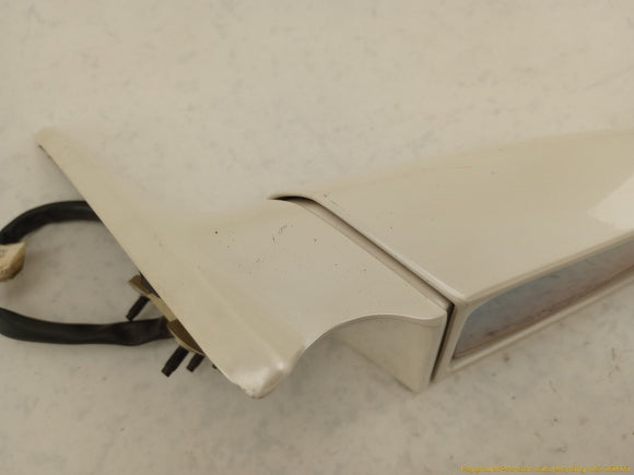Cadillac Eldorado Passenger Right Power Side View Mirror